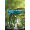 Minimal Languages in Action - Hardcover
