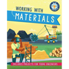 Working with Materials - Paperback