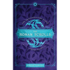 The Ronan Scrolls - Paperback
