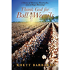 Thank God for Boll Weevils - Paperback