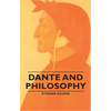 Dante and Philosophy - Paperback