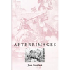 Afterrimages - Paperback