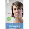 Tu tipo de personalidad - Mentor (INFJ) - Paperback