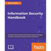 Information Security Handbook - Paperback