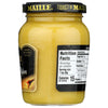 MAILLE: Honey Dijon Mustard, 8.11 oz
