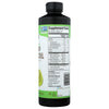 MANITOBA HARVEST: Organic Hemp Seed Oil, 16.9 oz