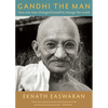 Gandhi the Man: How One Man Changed Himself to Change the World - Paperback