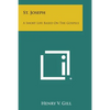 St. Joseph: A Short Life Based on the Gospels - Paperback