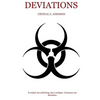 Deviations - Paperback