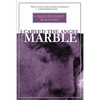 I Carved the Angel From the Marble - Paperback