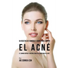 94 Recetas De Comidas Y Jugos Para Limpiar El Acné: El Camino Rápido Y Natural Para Sus Problemas de Acné - Paperback