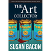 The Art Collector - Paperback