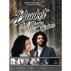 Blanket of Many Colors - Hardcover