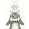 A Most Mysterious Mouse - Hardcover