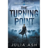 The Turning Point - Paperback