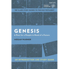 Genesis: An Introduction and Study Guide: A Past for a People in Need of a Future - Hardcover