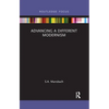 Advancing a Different Modernism - Paperback
