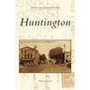 Huntington - Hardcover