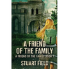 A Friend Of The Family - Paperback