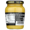 MAILLE: Honey Dijon Mustard, 8.11 oz