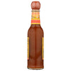 CHOLULA: Sweet Habanero Hot Sauce, 5 oz