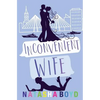 Inconvenient Wife - Paperback