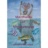 Mermaids of Albuquerque - Paperback