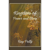 A Kingdom Of Power And Glory - Paperback
