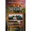 Black Sugar - Hardcover
