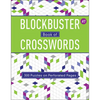 Blockbuster Book of Crosswords 7 - Paperback