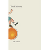 The Emissary - Paperback