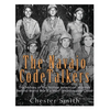 The Navajo Code Talkers: The History of the Native American Marines Behind World War II's Most Uncrackable Code - Paperback