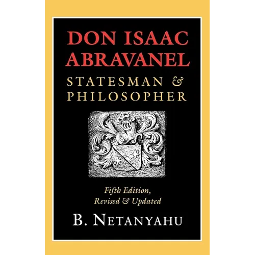 Don Isaac Abravanel: Nobility and the Church in Burgundy, 980-1198 - Paperback