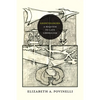 Geontologies: A Requiem to Late Liberalism - Hardcover