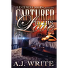 Captured By His Love - Paperback