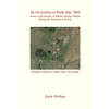 An Occurrence at Bulls Gap, 1864: Notes on the Murder of William Marion Phillips During the American Civil War - Paperback