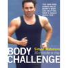 30-Minute-A-Day Body Challenge - Paperback