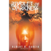 Rivulet of Darkness - Paperback