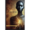 Unzip my Skin - Paperback