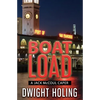 A Boatload - Paperback