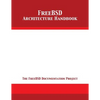 FreeBSD Architecture Handbook - Paperback