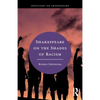 Shakespeare on the Shades of Racism - Paperback