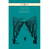 Just So Stories - For Little Children - Written and Illustrated by Rudyard Kipling - Hardcover