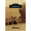 Chimayo' - Hardcover
