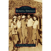 Bonita Springs - Hardcover
