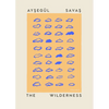 The Wilderness - Paperback