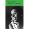 Conversations with Paule Marshall - Paperback