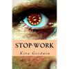 Stop-Work - Paperback