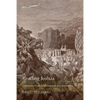 Reading Joshua: A Historical-Critical/Archaeological Commentary - Paperback