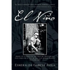 El Niño - Paperback